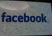 Advanced Facebook for Journalists