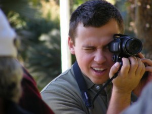 Israelphoto Israelphoto