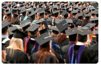 10 ways to engage alumni