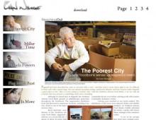 Evan Wyloge clips page Evan Wyloge clips page