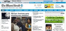MiamiHerald MiamiHerald
