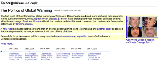 Living Stories Image