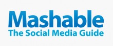 mashable_logo2